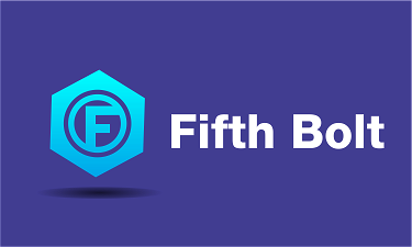 FifthBolt.com